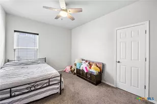 [Address not provided], New Braunfels, TX 78130 - Photo 23