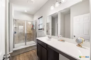 [Address not provided], New Braunfels, TX 78130 - Photo 19