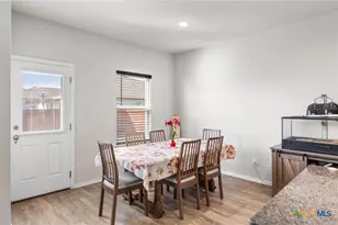 [Address not provided], New Braunfels, TX 78130 - Photo 13