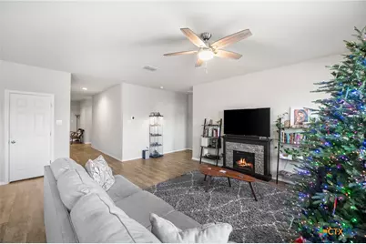 [Address not provided], New Braunfels, TX 78130 - Photo 5