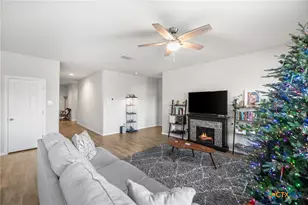 [Address not provided], New Braunfels, TX 78130 - Photo 5