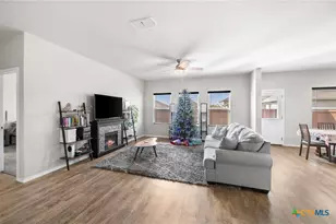 [Address not provided], New Braunfels, TX 78130 - Photo 7