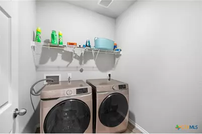 [Address not provided], New Braunfels, TX 78130 - Photo 25