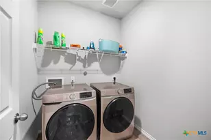 [Address not provided], New Braunfels, TX 78130 - Photo 25