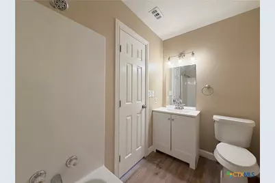 1616 Lonesome, Canyon Lake, TX 78133 - Photo 15