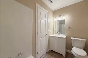 1616 Lonesome, Canyon Lake, TX 78133 - Photo 15