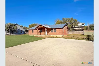 1616 Lonesome, Canyon Lake, TX 78133 - Photo 3