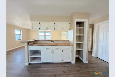 1616 Lonesome, Canyon Lake, TX 78133 - Photo 21