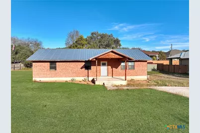 1616 Lonesome, Canyon Lake, TX 78133 - Photo 1