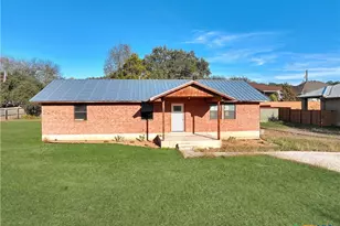 1616 Lonesome, Canyon Lake, TX 78133 - Photo 1