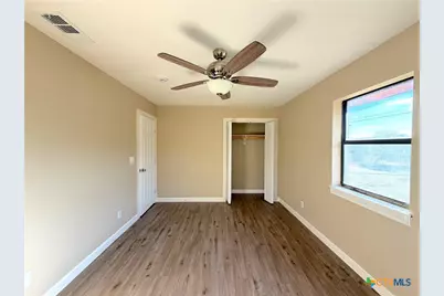 1616 Lonesome, Canyon Lake, TX 78133 - Photo 17