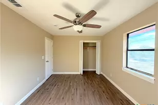 1616 Lonesome, Canyon Lake, TX 78133 - Photo 17