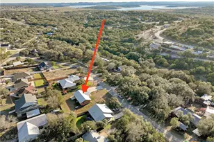 1616 Lonesome, Canyon Lake, TX 78133 - Photo 7