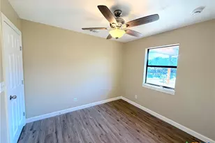 1616 Lonesome, Canyon Lake, TX 78133 - Photo 13