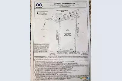 1581 Cottonwood Mesa Drive, Kempner, TX 76539 - Photo 1