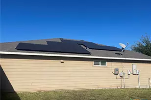 5401 Rimes Ct, Killeen, TX 76549 - Photo 15