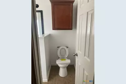 5401 Rimes Court, Killeen, TX 76549 - Photo 11