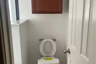 5401 Rimes Ct, Killeen, TX 76549 - Photo 11