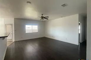 5401 Rimes Ct, Killeen, TX 76549 - Photo 3