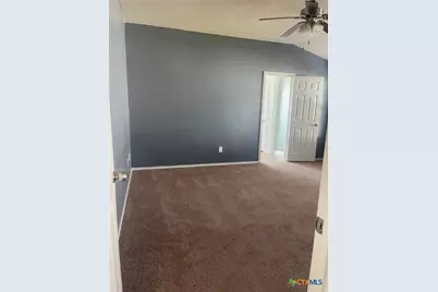 5401 Rimes Court, Killeen, TX 76549 - Photo 9