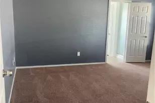 5401 Rimes Ct, Killeen, TX 76549 - Photo 9