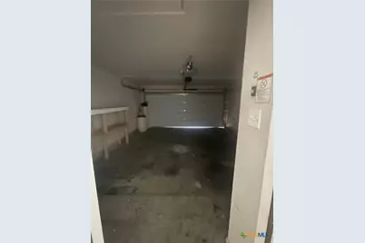 5401 Rimes Court, Killeen, TX 76549 - Photo 13