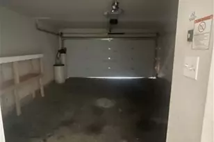 5401 Rimes Ct, Killeen, TX 76549 - Photo 13