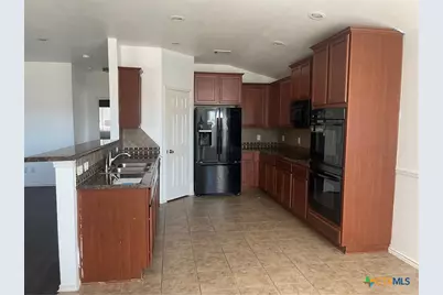 5401 Rimes Court, Killeen, TX 76549 - Photo 5