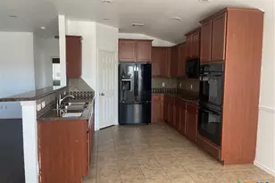 5401 Rimes Ct, Killeen, TX 76549 - Photo 5