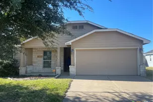 5401 Rimes Ct, Killeen, TX 76549 - Photo 1