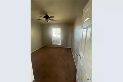 5401 Rimes Court, Killeen, TX 76549 - Photo 7