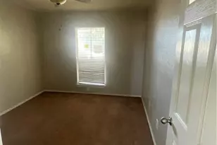 5401 Rimes Ct, Killeen, TX 76549 - Photo 7