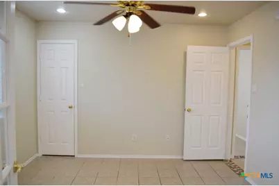 4411 Kit Carson Trail, Killeen, TX 76542 - Photo 19