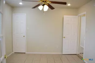 4411 Kit Carson Trail, Killeen, TX 76542 - Photo 19