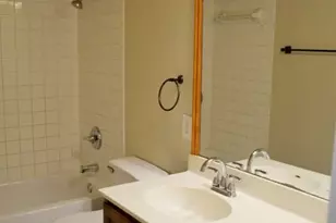 4411 Kit Carson Trail, Killeen, TX 76542 - Photo 37