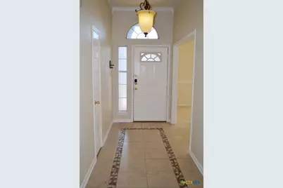 4411 Kit Carson Trail, Killeen, TX 76542 - Photo 5