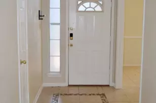 4411 Kit Carson Trail, Killeen, TX 76542 - Photo 5