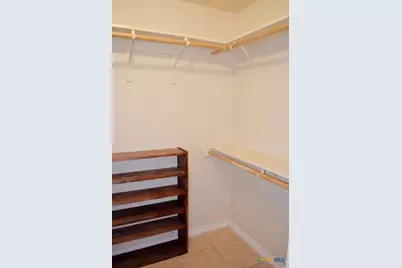 4411 Kit Carson Trail, Killeen, TX 76542 - Photo 25