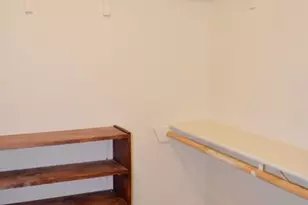 4411 Kit Carson Trail, Killeen, TX 76542 - Photo 25