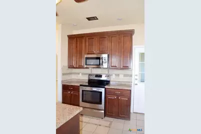 4411 Kit Carson Trail, Killeen, TX 76542 - Photo 17