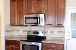 4411 Kit Carson Trail, Killeen, TX 76542 - Photo 17