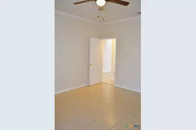 4411 Kit Carson Trail, Killeen, TX 76542 - Photo 23