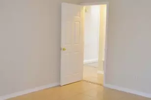 4411 Kit Carson Trail, Killeen, TX 76542 - Photo 23