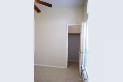 4411 Kit Carson Trail, Killeen, TX 76542 - Photo 33