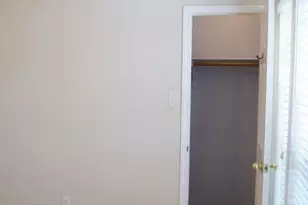 4411 Kit Carson Trail, Killeen, TX 76542 - Photo 33