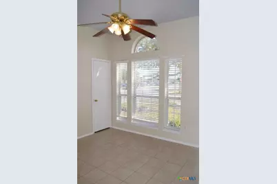 4411 Kit Carson Trail, Killeen, TX 76542 - Photo 31