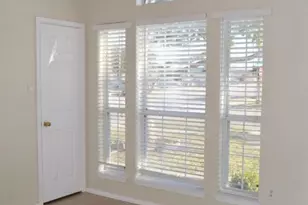 4411 Kit Carson Trail, Killeen, TX 76542 - Photo 31