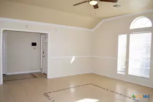 4411 Kit Carson Trail, Killeen, TX 76542 - Photo 7