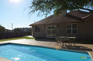 4411 Kit Carson Trail, Killeen, TX 76542 - Photo 45