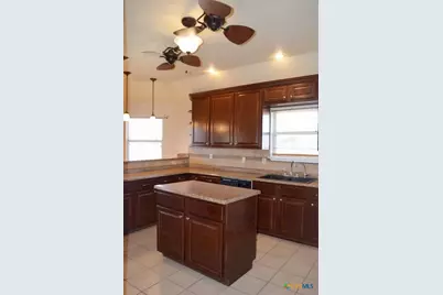 4411 Kit Carson Trail, Killeen, TX 76542 - Photo 15